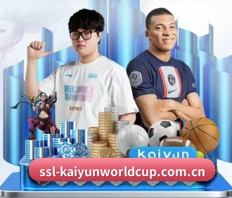 ssl-kaiyunworldcup.com.cn APP